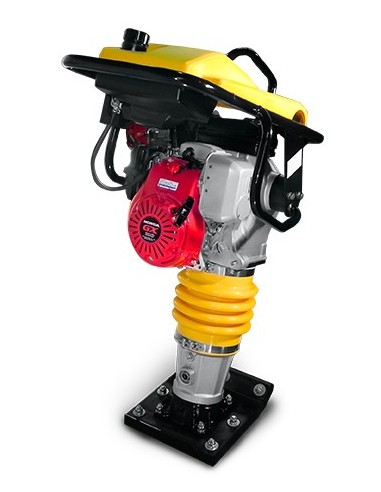 VIBROAPISONADOR 3HP HONDA-KUSHIRO
