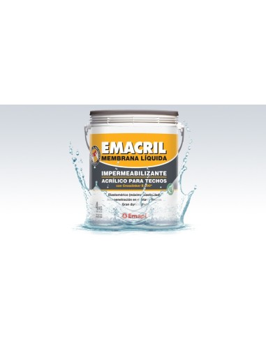 MEMBRANA LIQUIDA COLORES VARIOS X 20