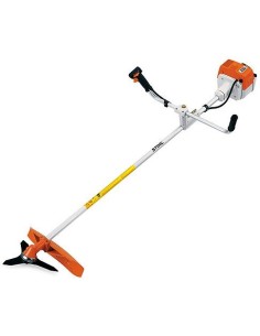 MOTOGUADAÑA STIHL FS 280 - 39 CM