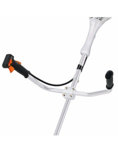 MOTOGUADAÑA STIHL FS 120-30.8CC 2