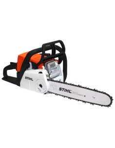MOTOSIERRA STIHL 180 CBE 2