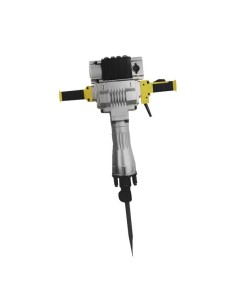 MARTILLO DEMOLEDOR BAROVO 50 JOULES 2100W MPK-125