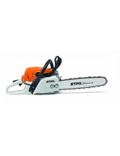 MOTOSIERRA STIHL 361 59 CM 2