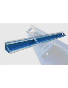 MOLDE BASE DE PROPOSITO 15-18 X 3 M 1-8-