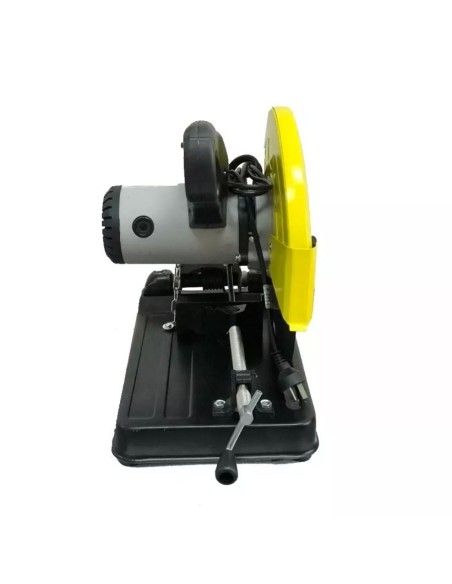 Sierra Sensitiva Barovo 2000w 14 355mm