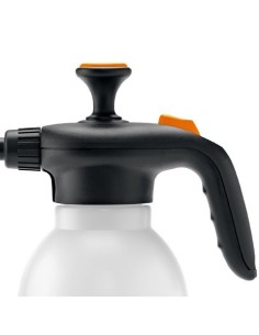 ATOMIZADOR - FUMIGADOR MANUAL SG 11 STIHL 2