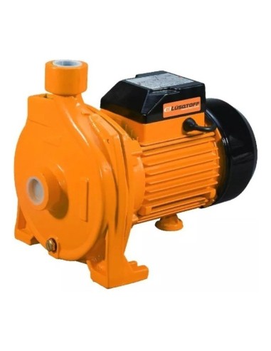 BOMBA CENTRIFUGA 3/4 HP LQ