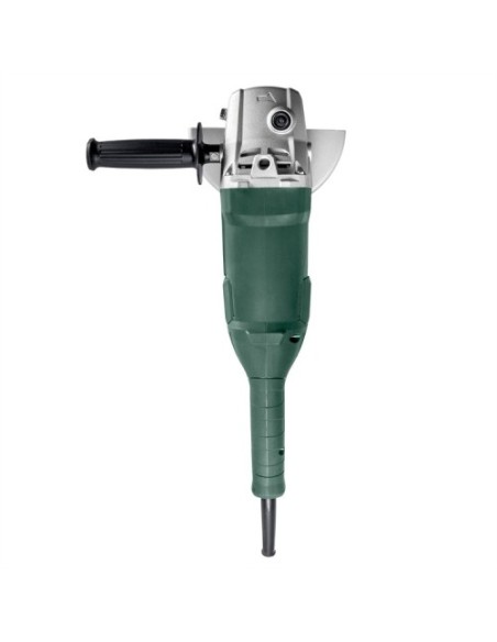 AMOLADORA ANGULAR 180 MM 2200 METABO