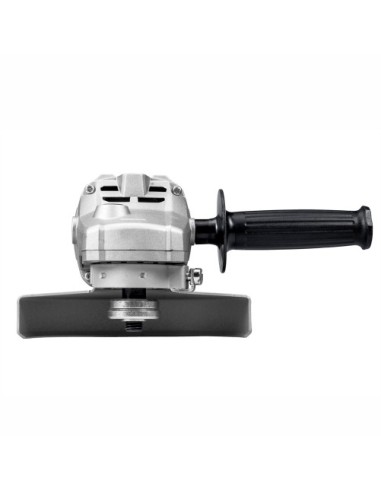 AMOLADORA ANGULAR 180 MM 2200 METABO