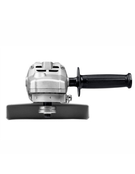 AMOLADORA ANGULAR 180 MM 2200 METABO