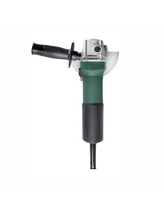AMOLADORA ANGULAR 125 MM 850 W METABO 2