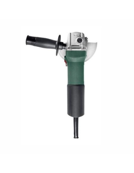 AMOLADORA ANGULAR 125 MM 850 W METABO