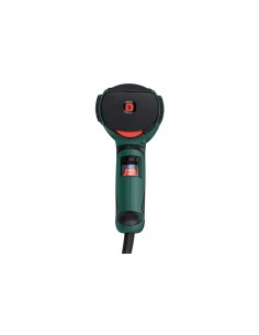 PISTOLA DE CALOR 2000W HG 20-600 METABO 2