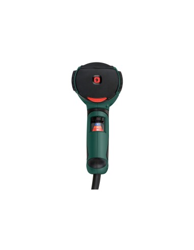 PISTOLA DE CALOR 2000W HG 20-600 METABO