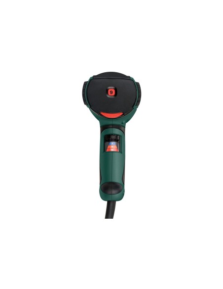 PISTOLA DE CALOR 2000W HG 20-600 METABO
