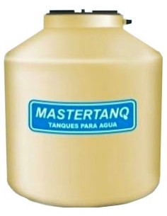 TANQUE TRICAPA 600LTS