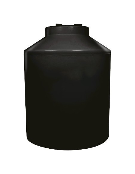 TANQUE BICAPA 600LT