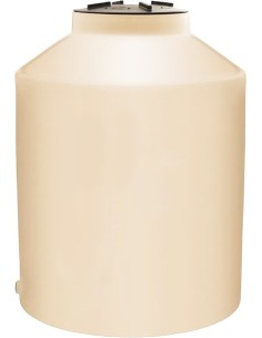 TANQUE BICAPA 600LT 2