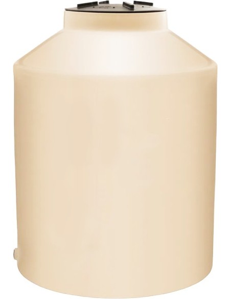 TANQUE BICAPA 600LT