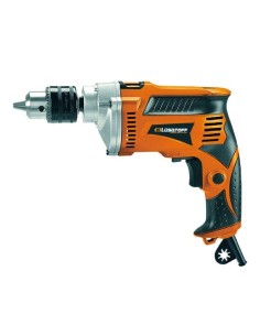 TALADRO 13MM 710W C/PERCUTOR LQ