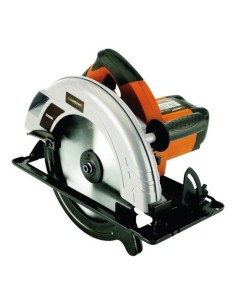 SIERRA CIRCULAR 9" 2200W 4100 RPM LQ
