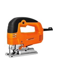 SIERRA CALADORA 710W 3000RPM LQ