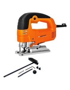 SIERRA CALADORA 710W 3000RPM LQ 2