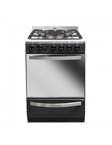 COCINA WAYKUNA 60CM TST