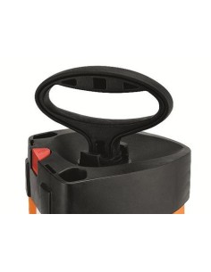 ATOMIZADOR/FUMIGADOR MANUAL SG 31  STIHL 2