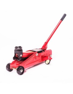 CRIQUE CARRITO HIDRAULICO 2TN LUSQTOFF