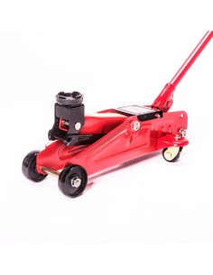 CRIQUE CARRITO HIDRAULICO 2TN LUSQTOFF 2