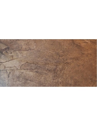 PORCELANATO HD PIEDRA TANDIL MAGMA 30 X 60 POR MT2