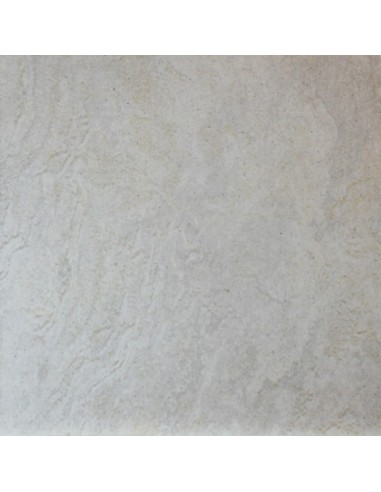 PORCELANATO PIETRA BORGOÑA MARFIL 30 X 60 POR MT2