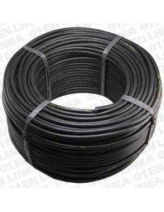 CABLE TIPO TALLER 2x2,5mm (Precio x Metro)