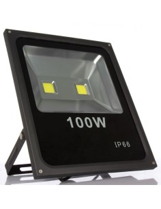 REFLECTOR LED 100W RL 8005-50F