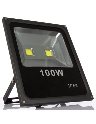 REFLECTOR LED 100W RL 8005-50F