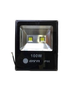 REFLECTOR LED 100W RL 8005-50F 2