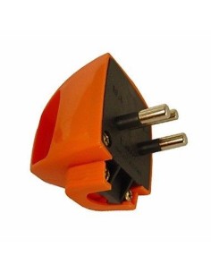 FICHA INDUSTRIAL 3x32A