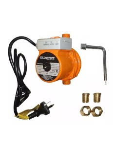 ELECTROBOMBA PRESURIZADORA 100W LPS15-8.5Z
