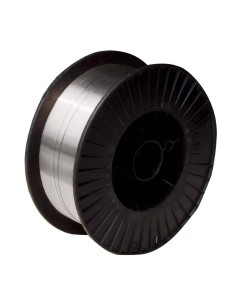 ALAMBRE DE SOLDAR 0.8/0.9 ROLLO X 5 KG