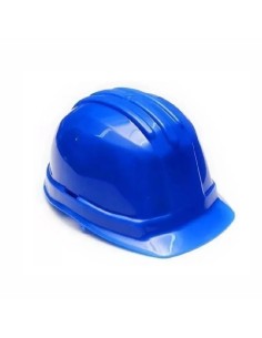CASCO DE SEGURIDAD 3620A ARNES CREMALLERA