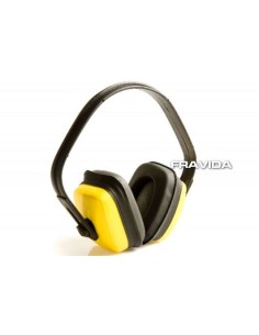 PROTECTOR AUDITIVO TIPO COPA C4005 FRAVIDA 2