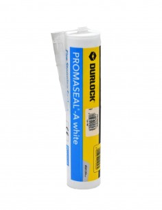 Promaseal Sellador acrílico 310ml
