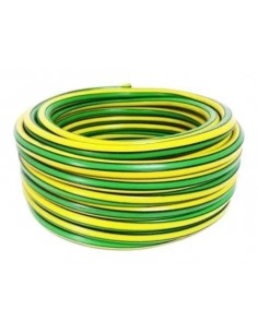 Manguera De Riego X 15 Metros