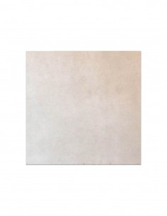 CERÁMICO COTTO MARFIL 56x56 XM2
