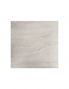 CERÁMICO TRAVERTINO MARFIL 56x56 XM2