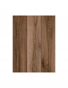 CERAMICO LENGO MARRONE 34x51 XM2