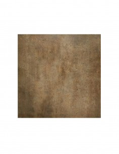 CERAMICO COTTO CUERO 56x56