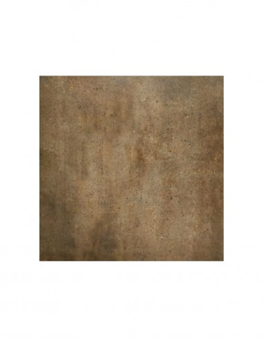 CERAMICO COTTO CUERO 56x56