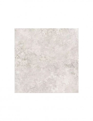 PORCELANATO KAIRO GRIS 53x53 P/M2